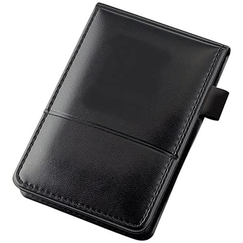 Ref Smart Deluxe Game Card Holder